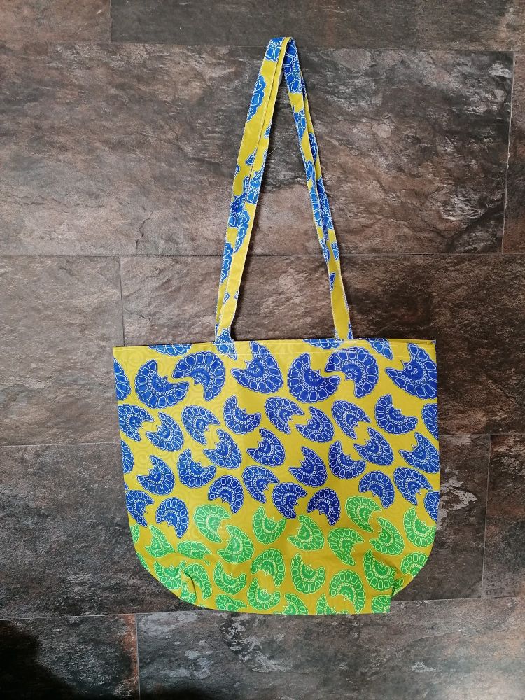 IMG_20210317_082150_1