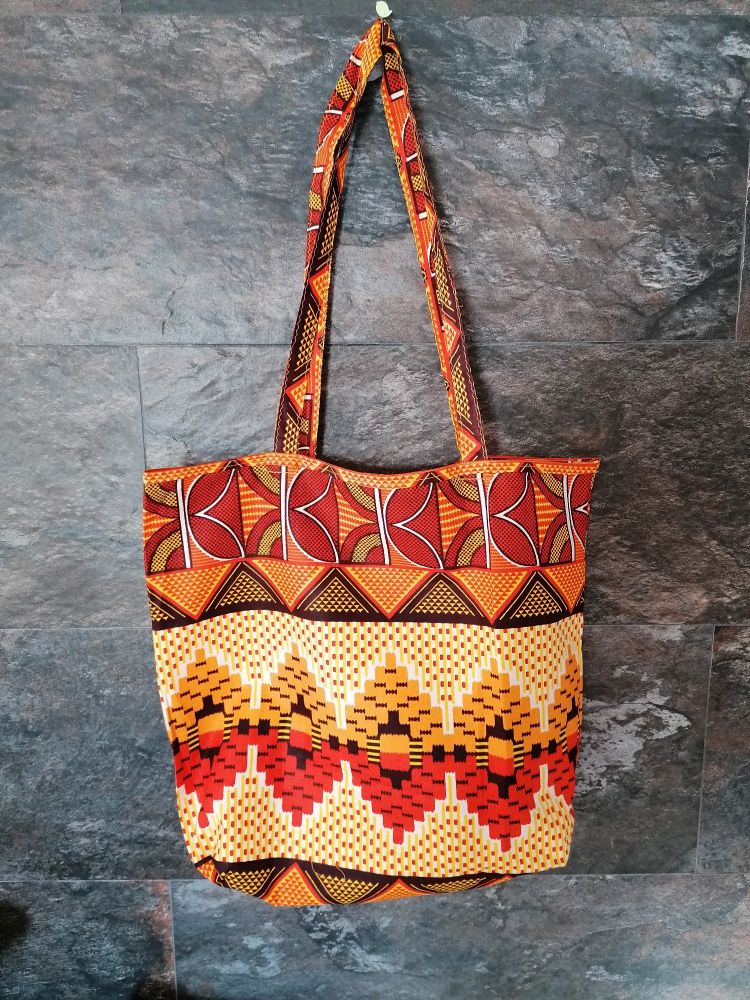 IMG_20210317_082318_1