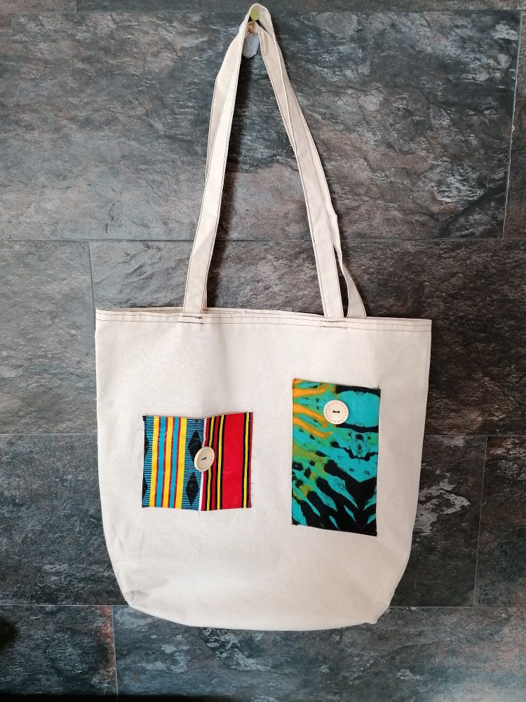 IMG_20210317_082401_1