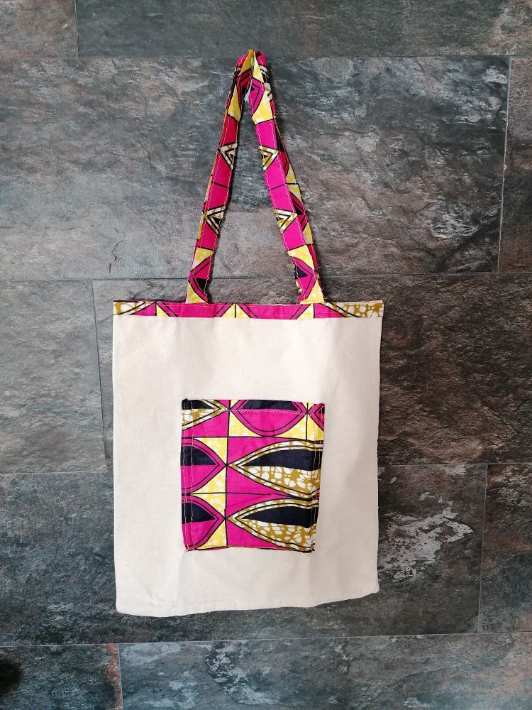 IMG_20210317_082425_1