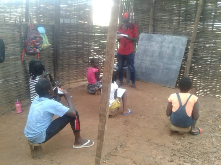 Reforco.Paredes Reforço Paredes