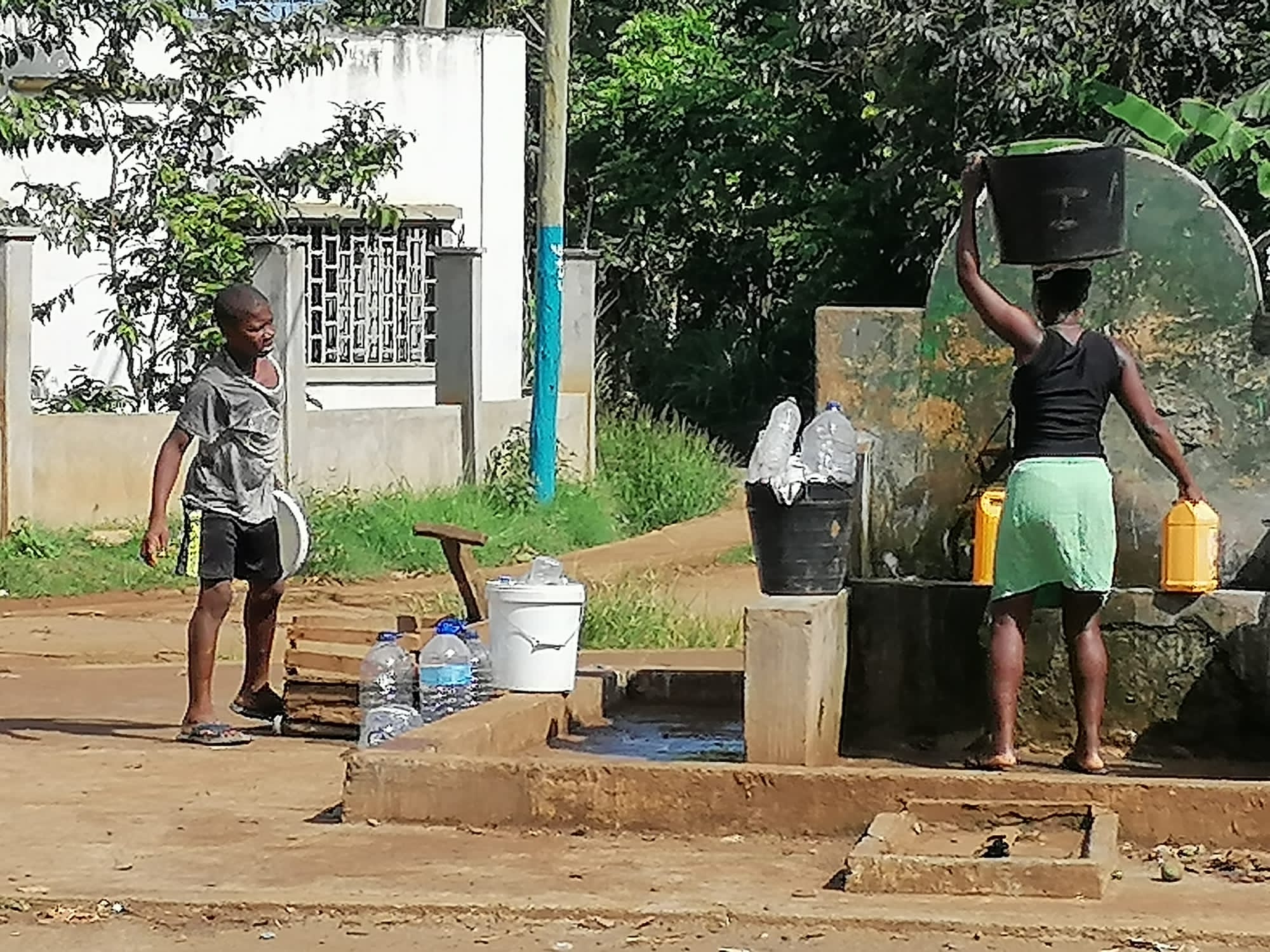 14ab855f-3bfd-42f7-b467-1980a282677c