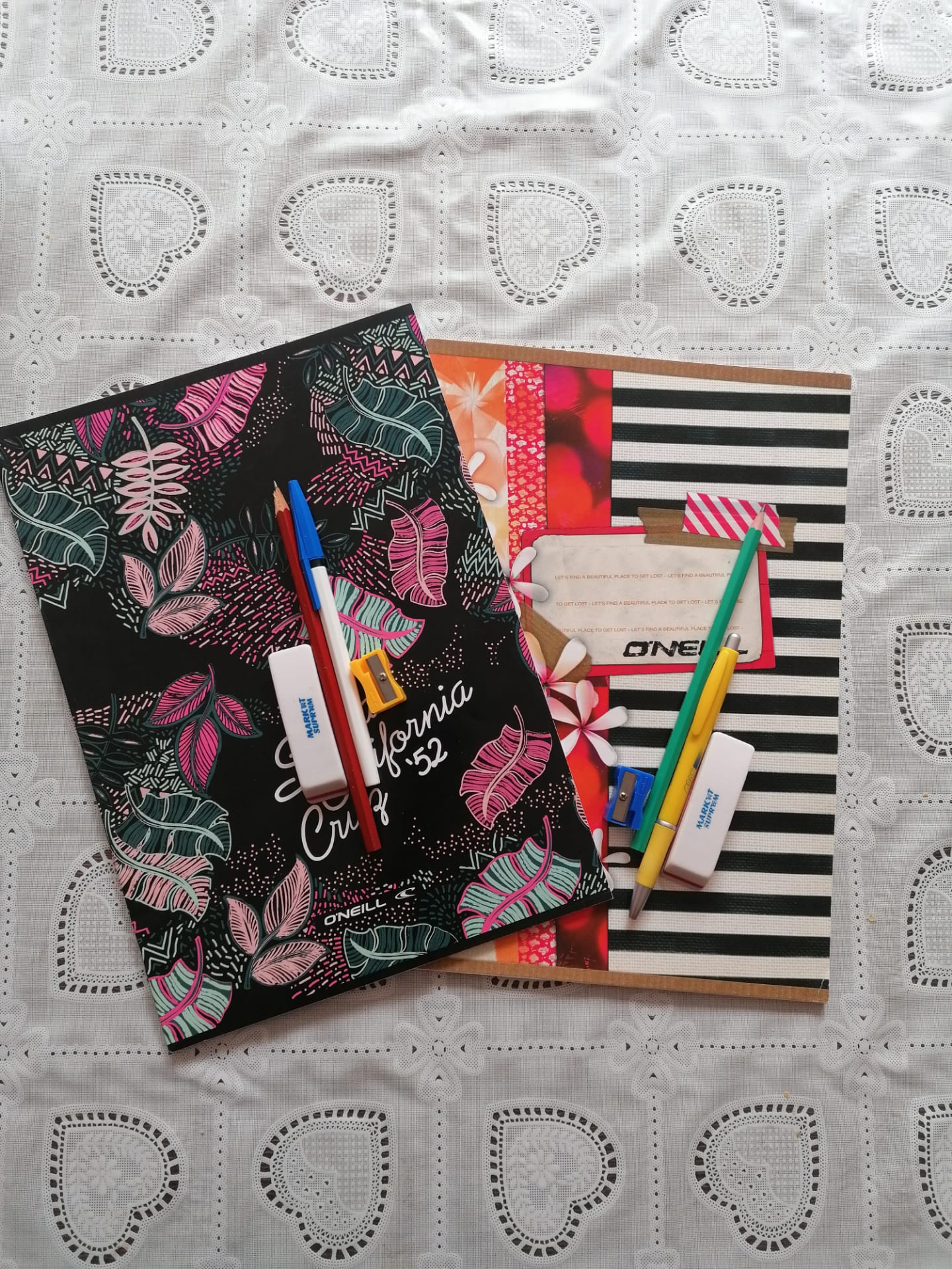 571d7cbb-34a1-469f-b61b-ecd9e7bb6b14