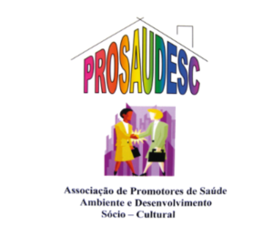prosaudesc
